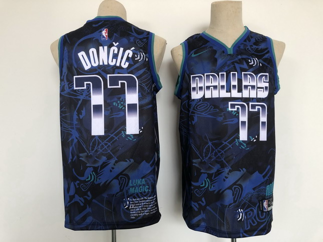 Dallas Mavericks-001